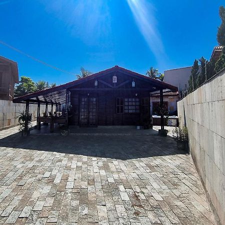 Piscina Aquecida , Spa, Bilhar, Ar Cond, Wi-Fi Itanhaém Exterior foto