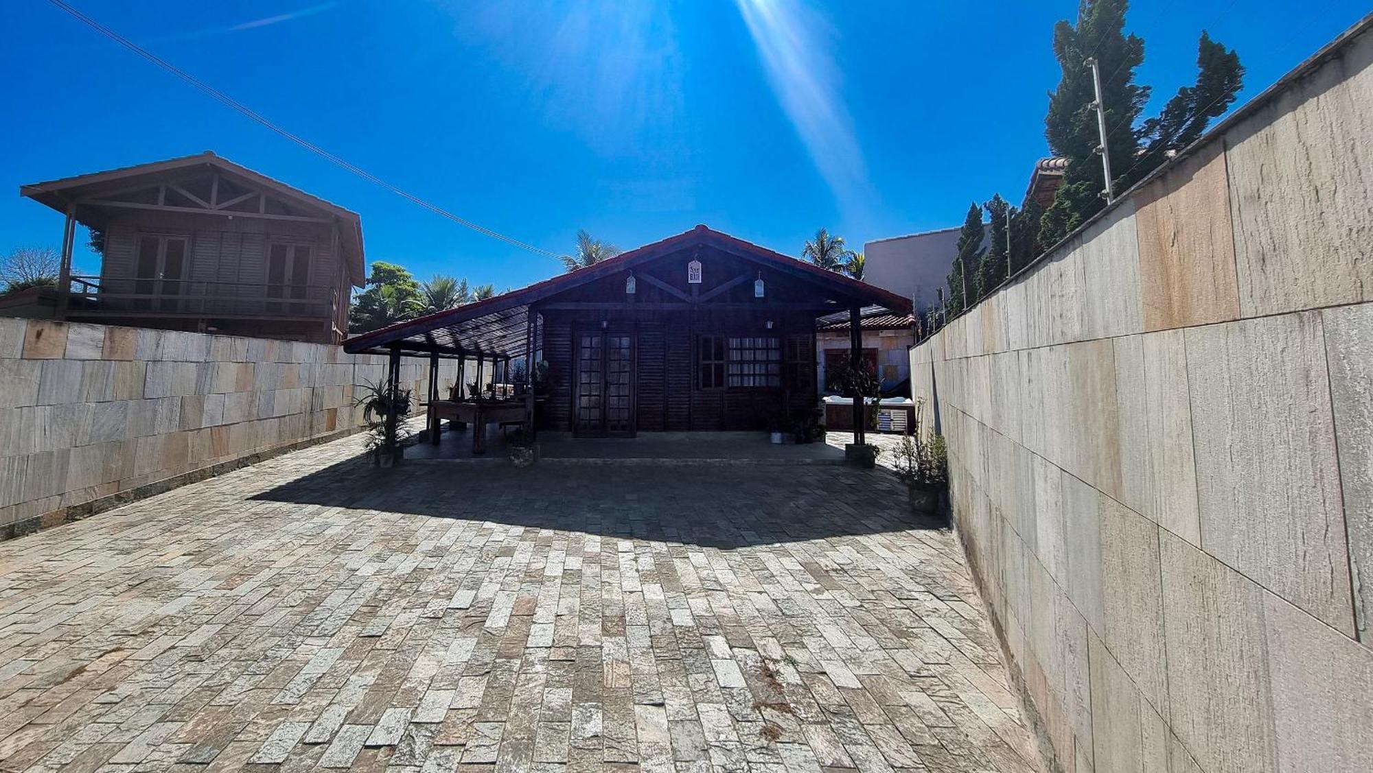 Piscina Aquecida , Spa, Bilhar, Ar Cond, Wi-Fi Itanhaém Exterior foto